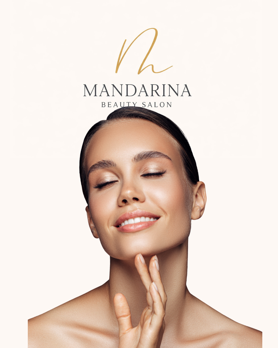 Maquillaje & Hidrataciones